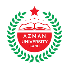 Azman University